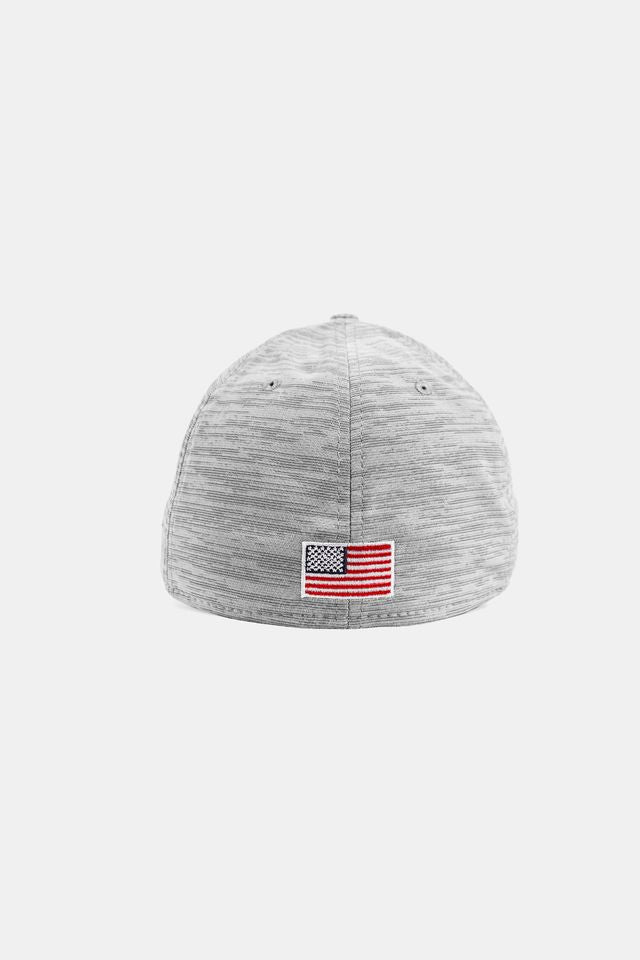Clubhouse Collection Light Grey 39THIRTY