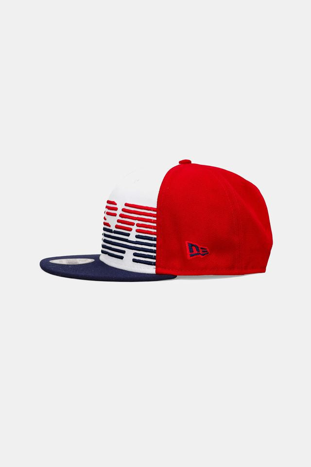 Throwback 9FIFTY