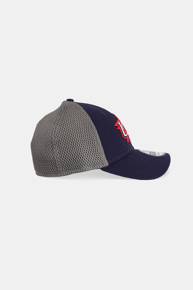 Navy/Grey Neo 39THIRTY