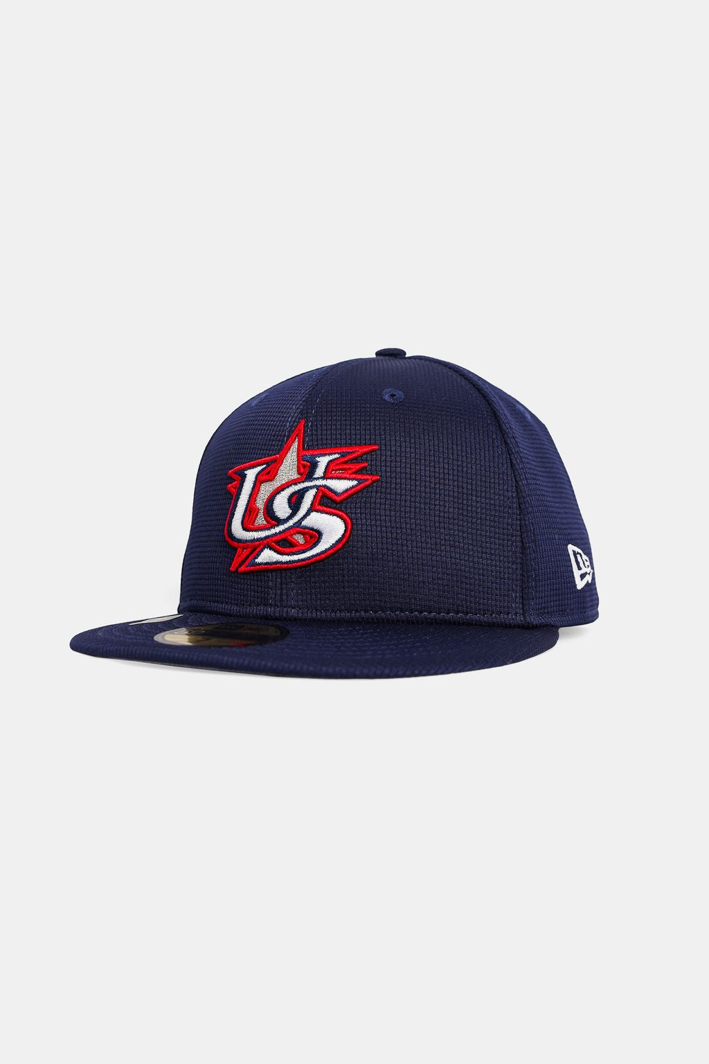 2024 Batting Practice 59FIFTY