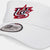 White Visor Redux