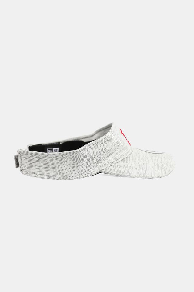 Speed Visor