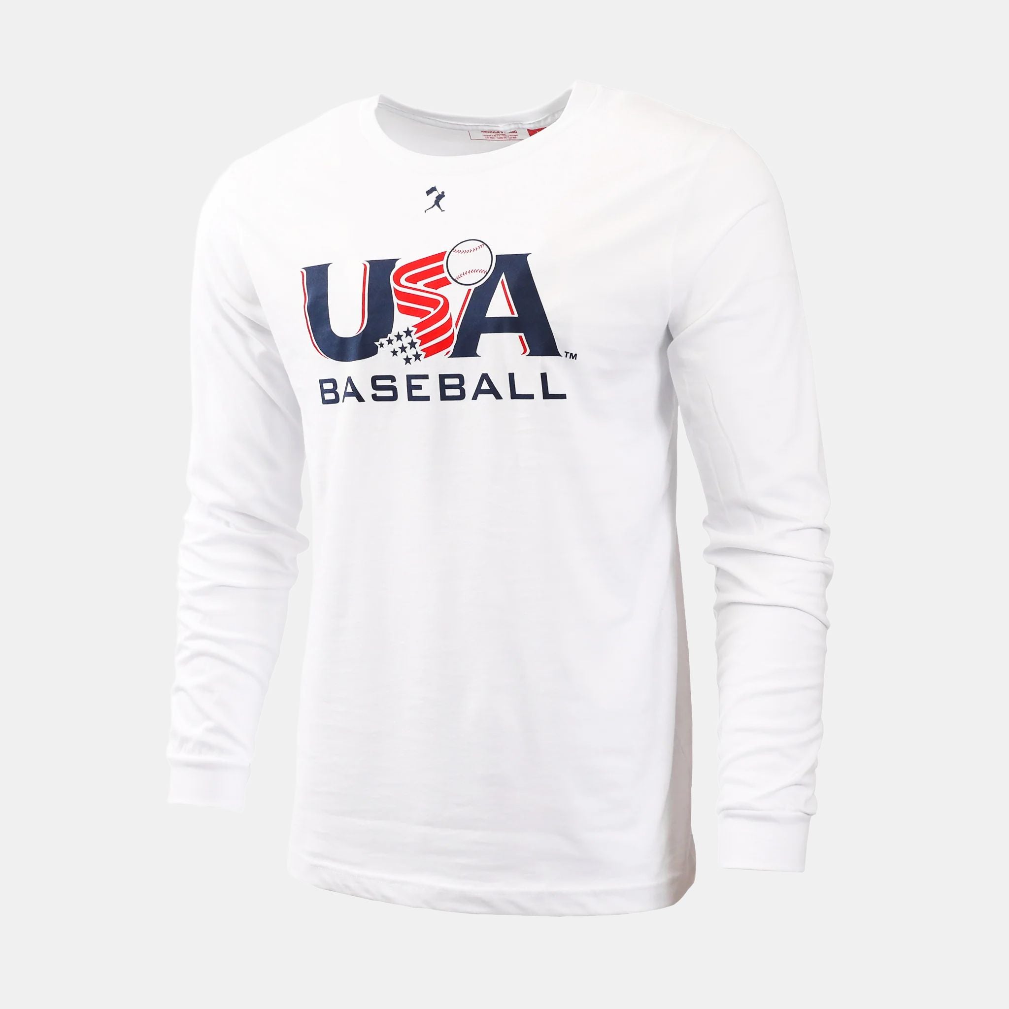 L新品2023WBC野球ベネズエラ代表ユニフォームMLB公式ジャージ アクーニャ ベネズエラ代表 Tシャツ - WBC/侍JAPAN | セレクション公式