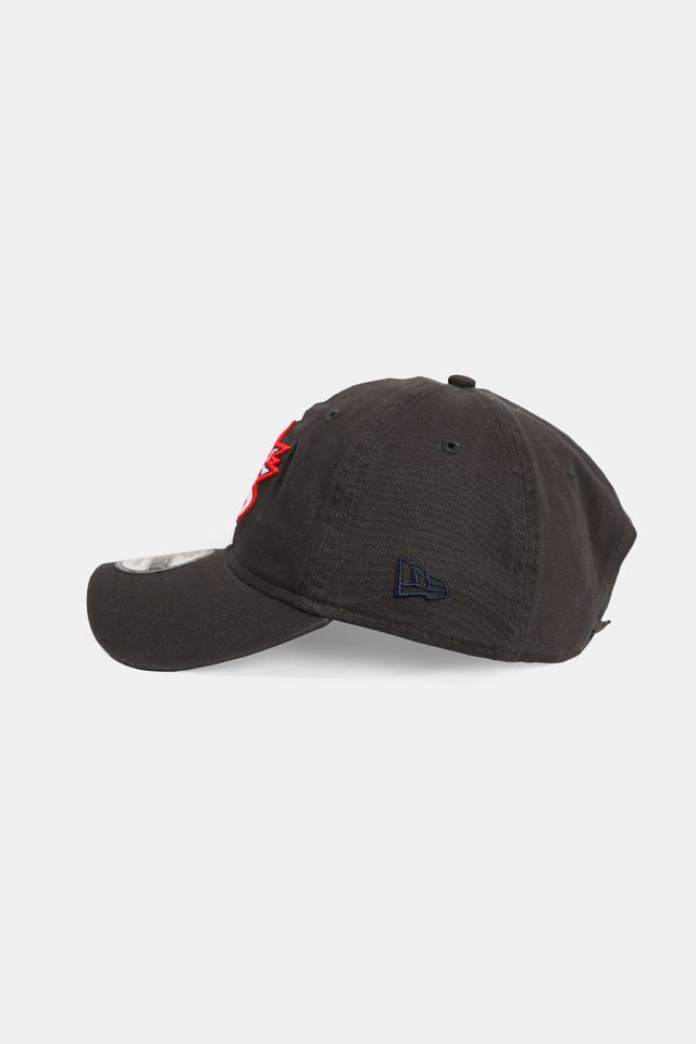 Dark Grey 9TWENTY