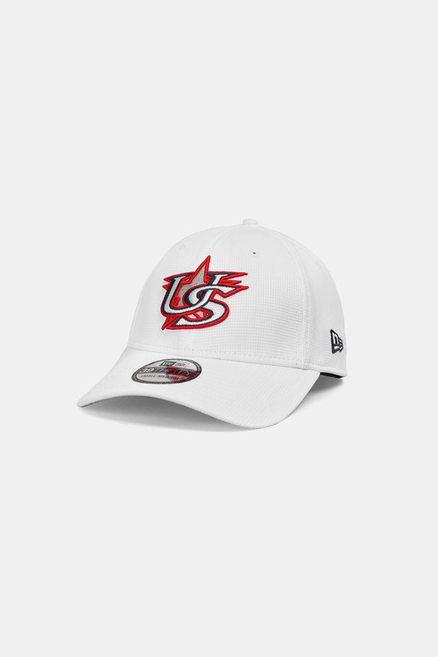 White Pivot 39Thirty