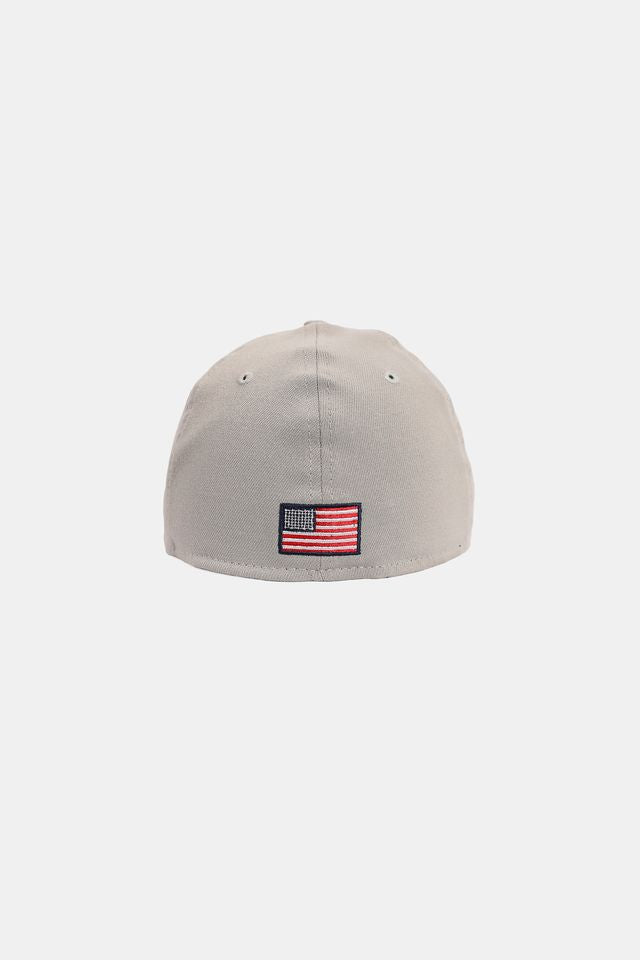Light Grey 39THIRTY