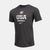 Anthracite Strength Core Cotton Tee