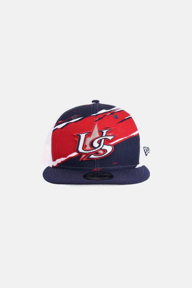 Marble 9FIFTY