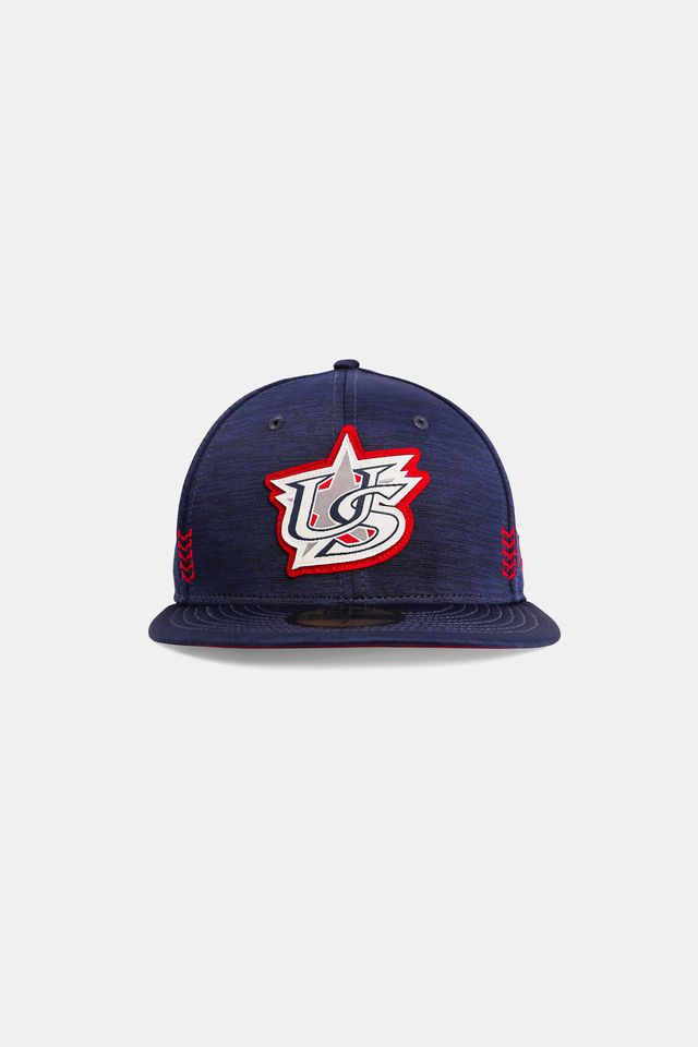 2024 Clubhouse Collection 59FIFTY