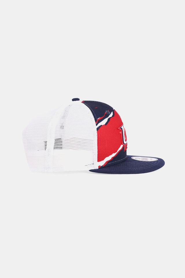 Marble 9FIFTY