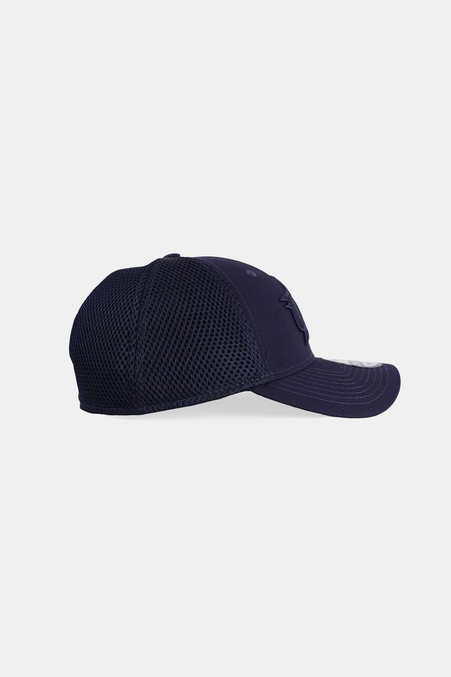 Navy Team Neo 39THIRTY