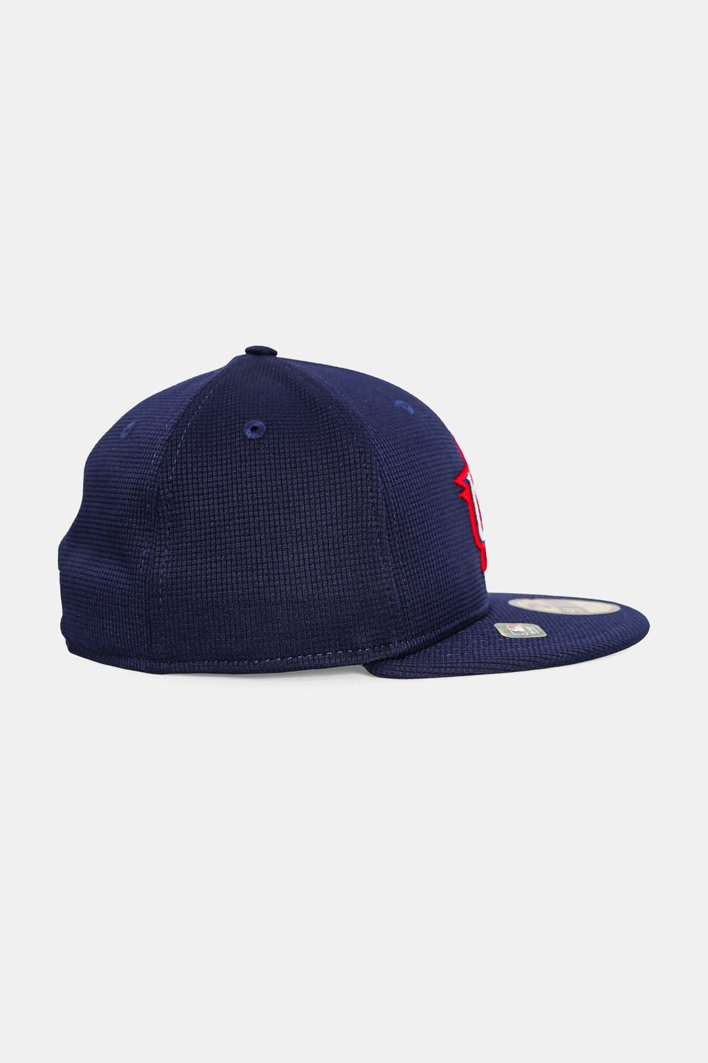 2024 Batting Practice 59FIFTY
