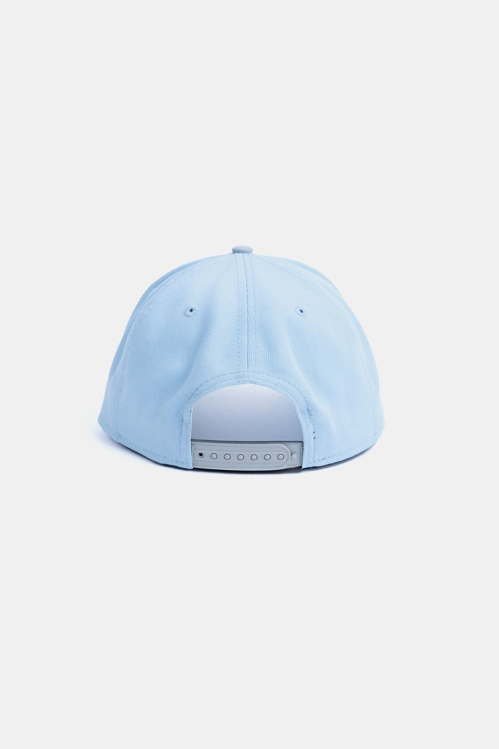 Light Blue Color Pack 9FIFTY