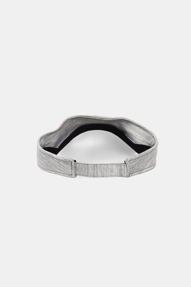 Distinct Visor