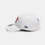 White 9TWENTY