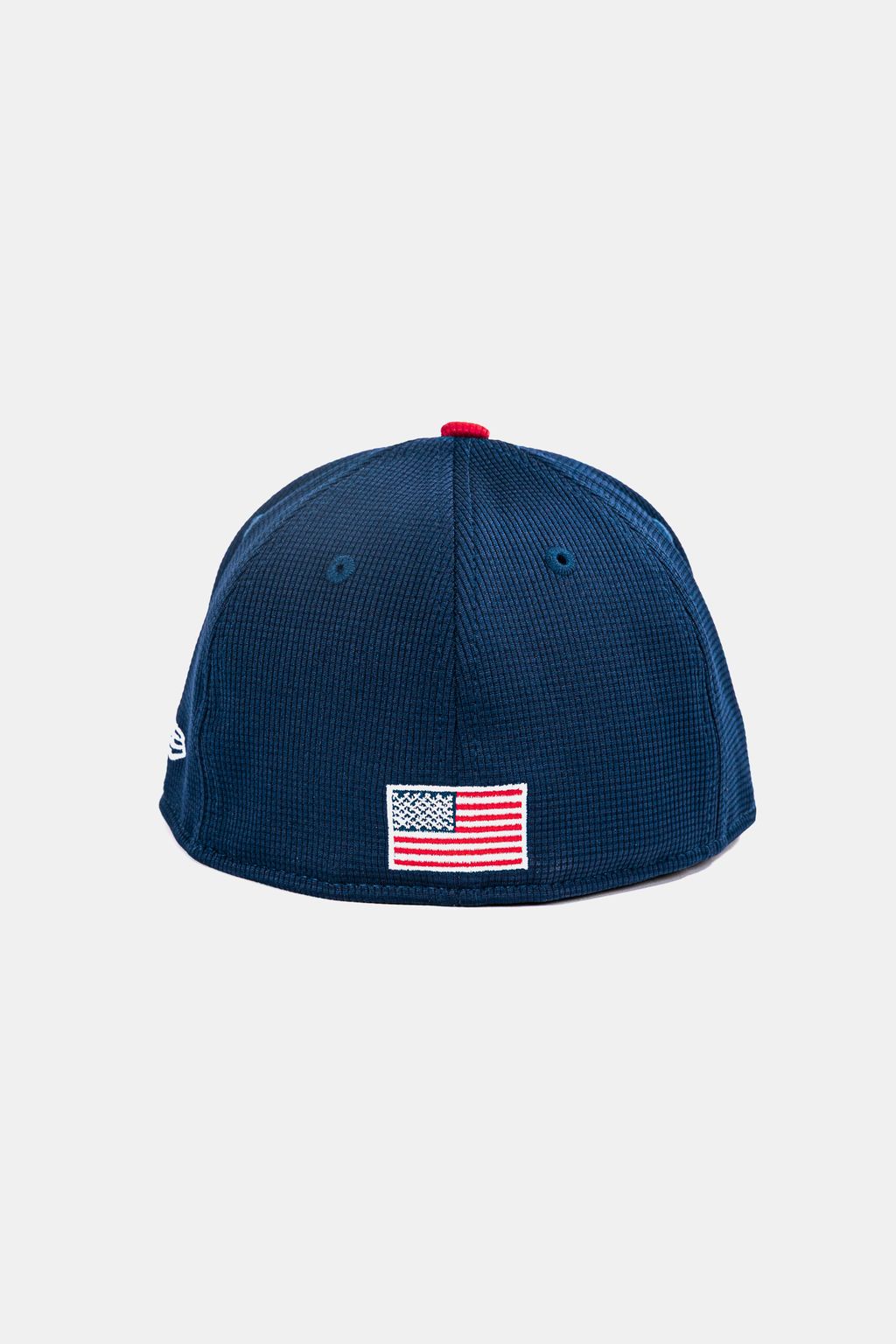 2025 Batting Practice 59FIFTY