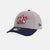 Youth The League 9FORTY