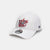 White 9TWENTY