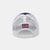 Navy Trucker 9FORTY