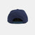 Navy Multi Rope 9SEVENTY