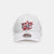 White 9TWENTY