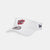 White Visor Redux