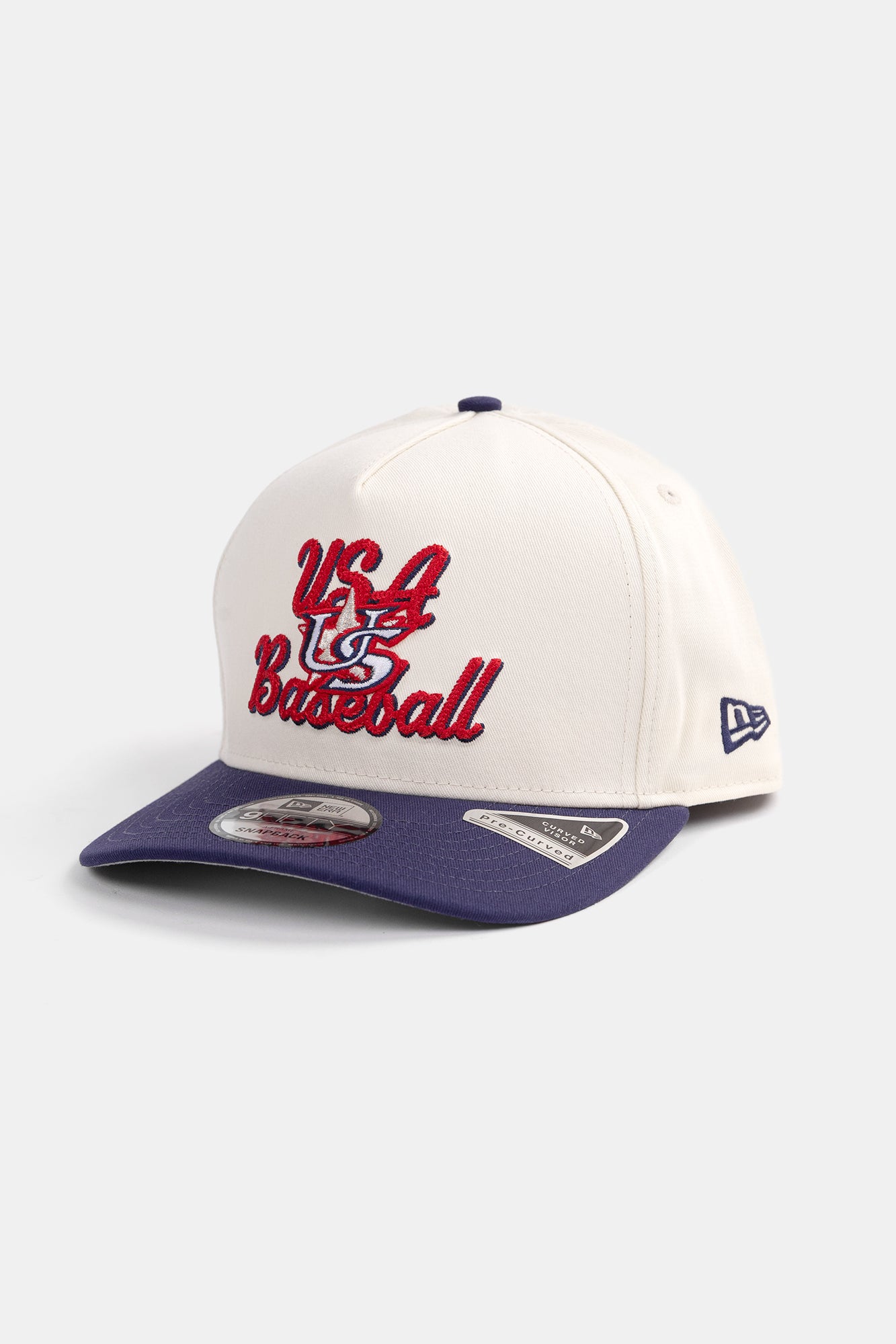 NEWERA×AMERI CASUAL CLASSIC LOGO CAP NEWERA×AMERI CASUAL CLASSIC LOGO CAP Casual Classic – New
