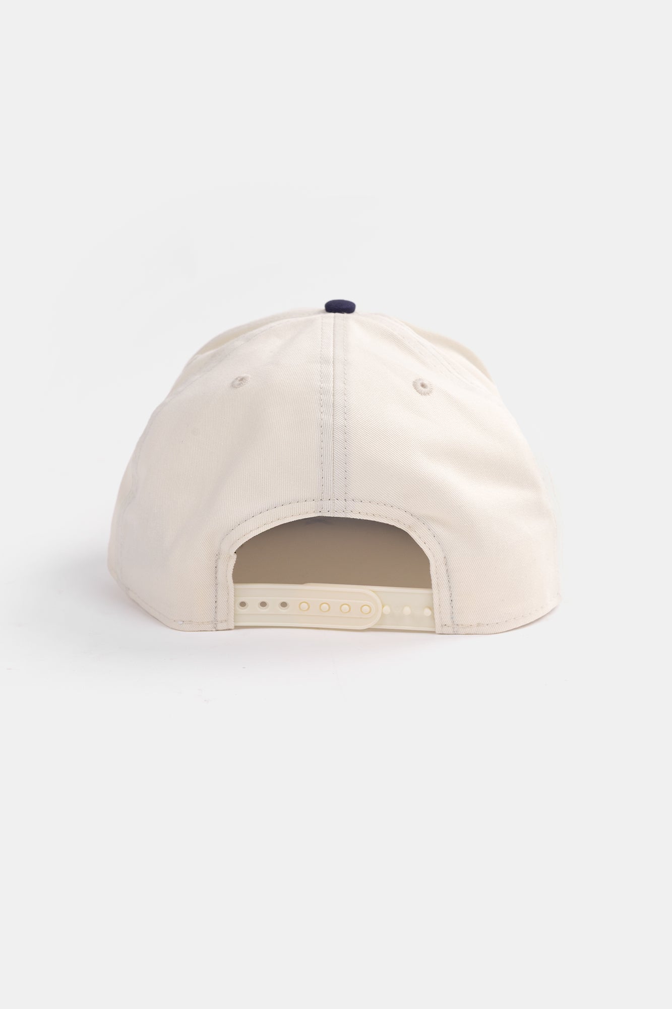 A-Frame Chainstitch 9FIFTY