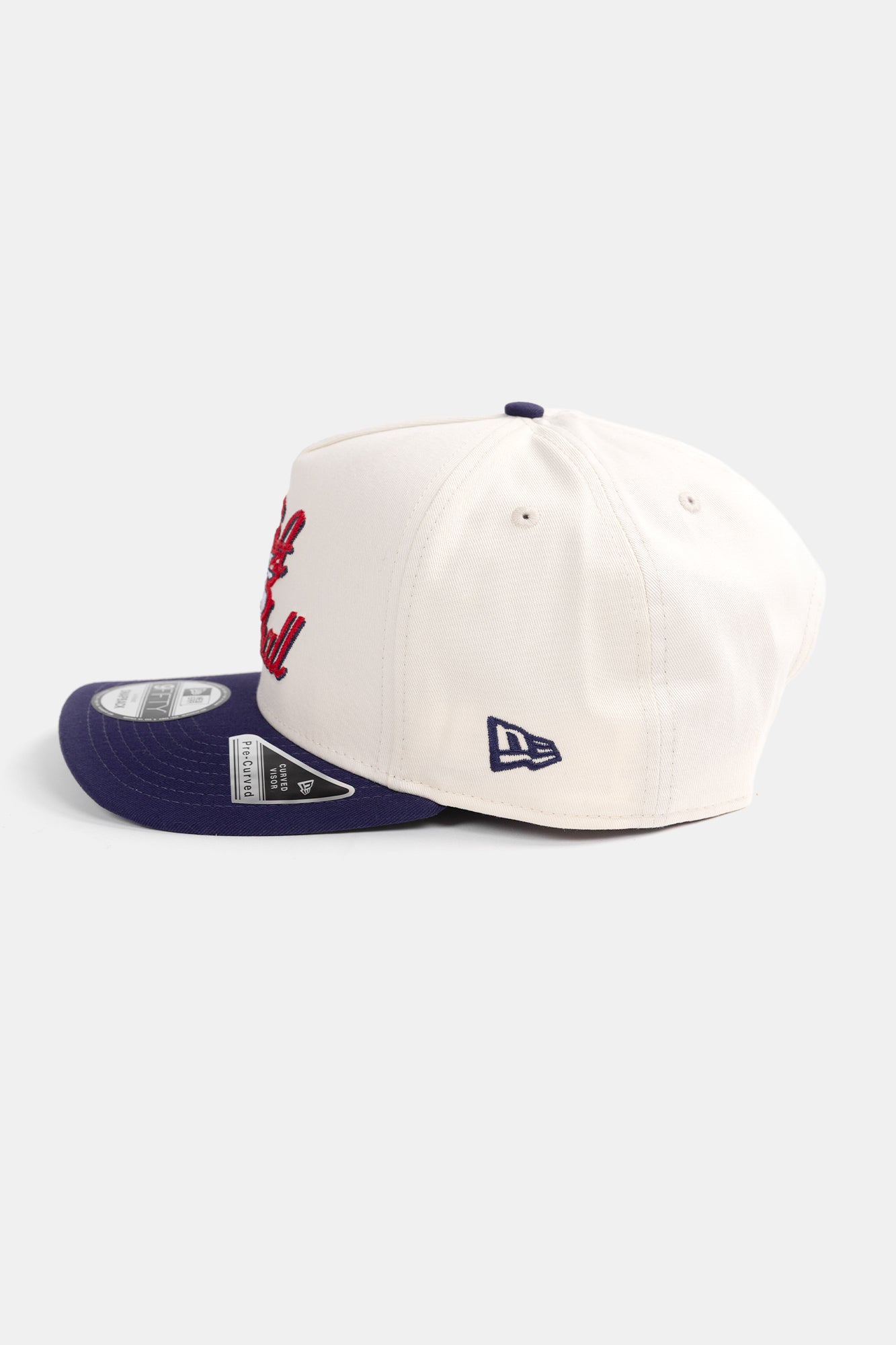 A-Frame Chainstitch 9FIFTY