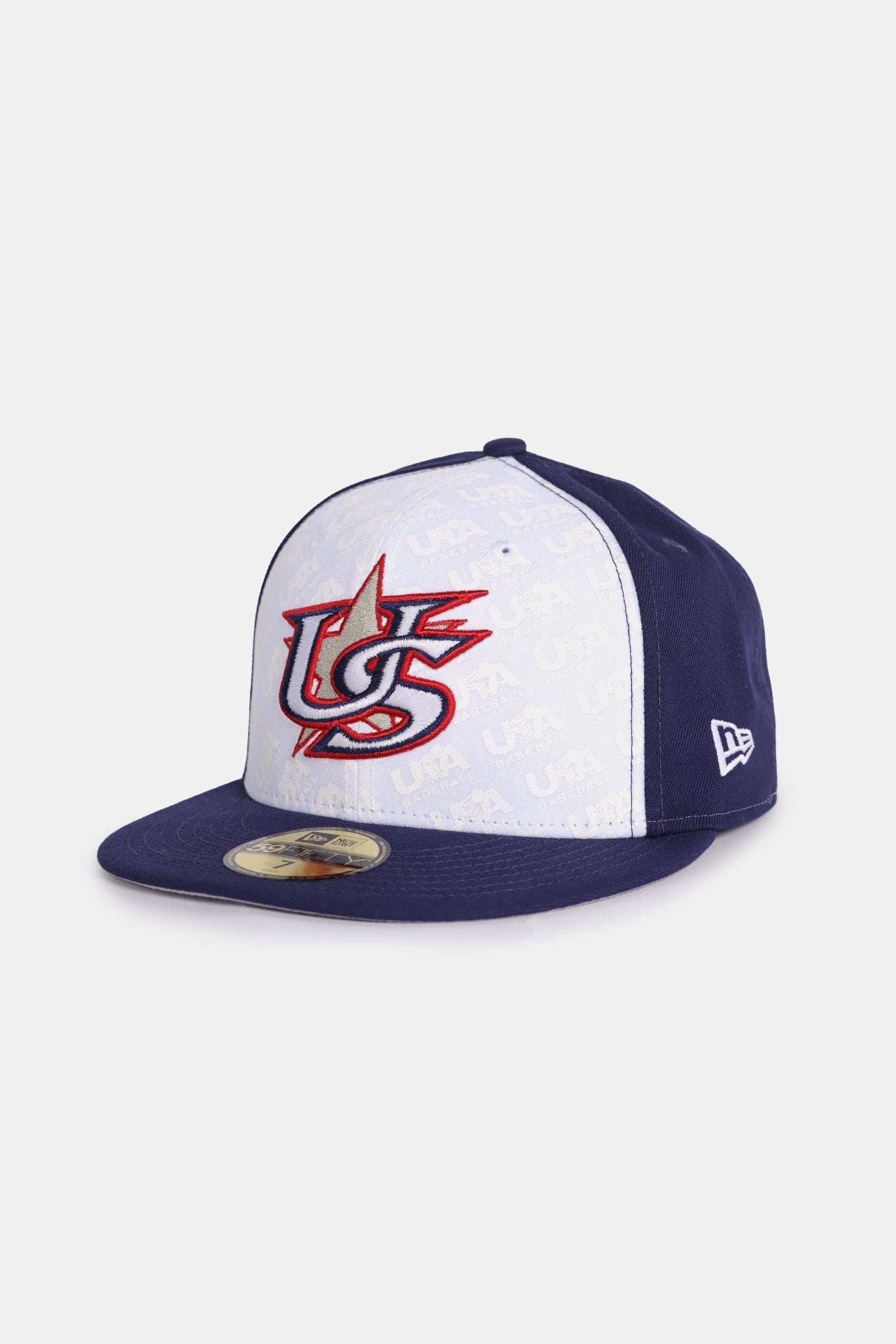 Repeat 59FIFTY