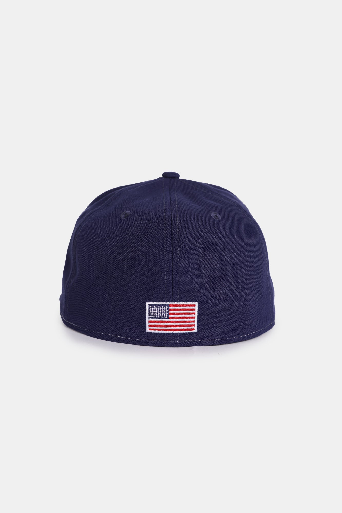 Repeat 59FIFTY