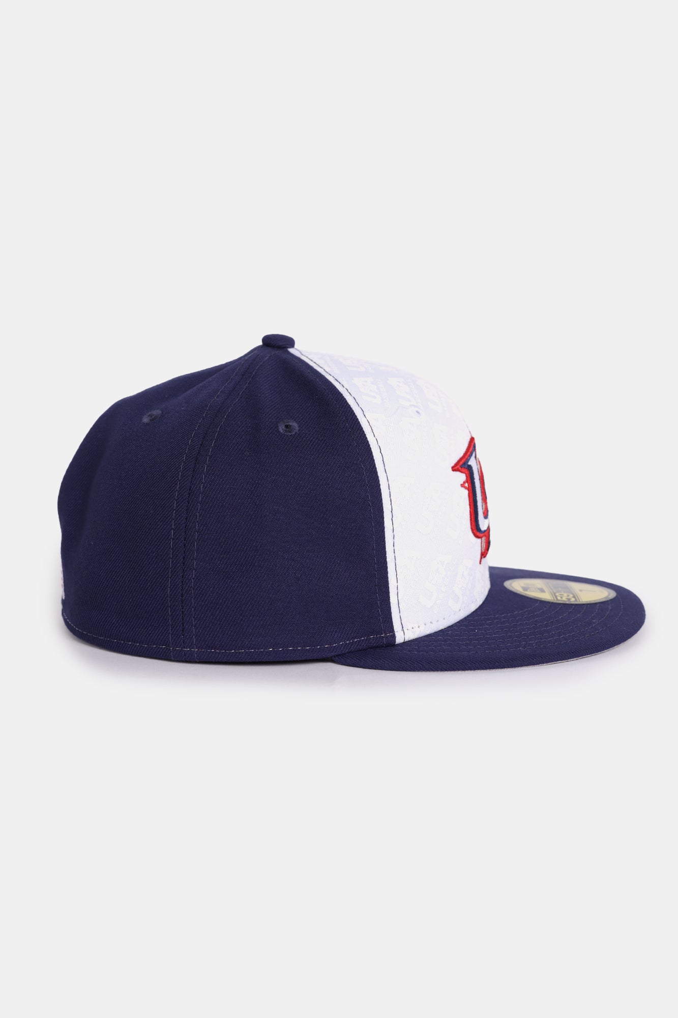 Repeat 59FIFTY