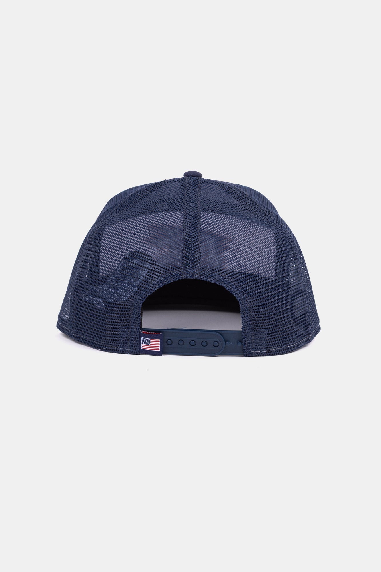 Split Panel 9FIFTY