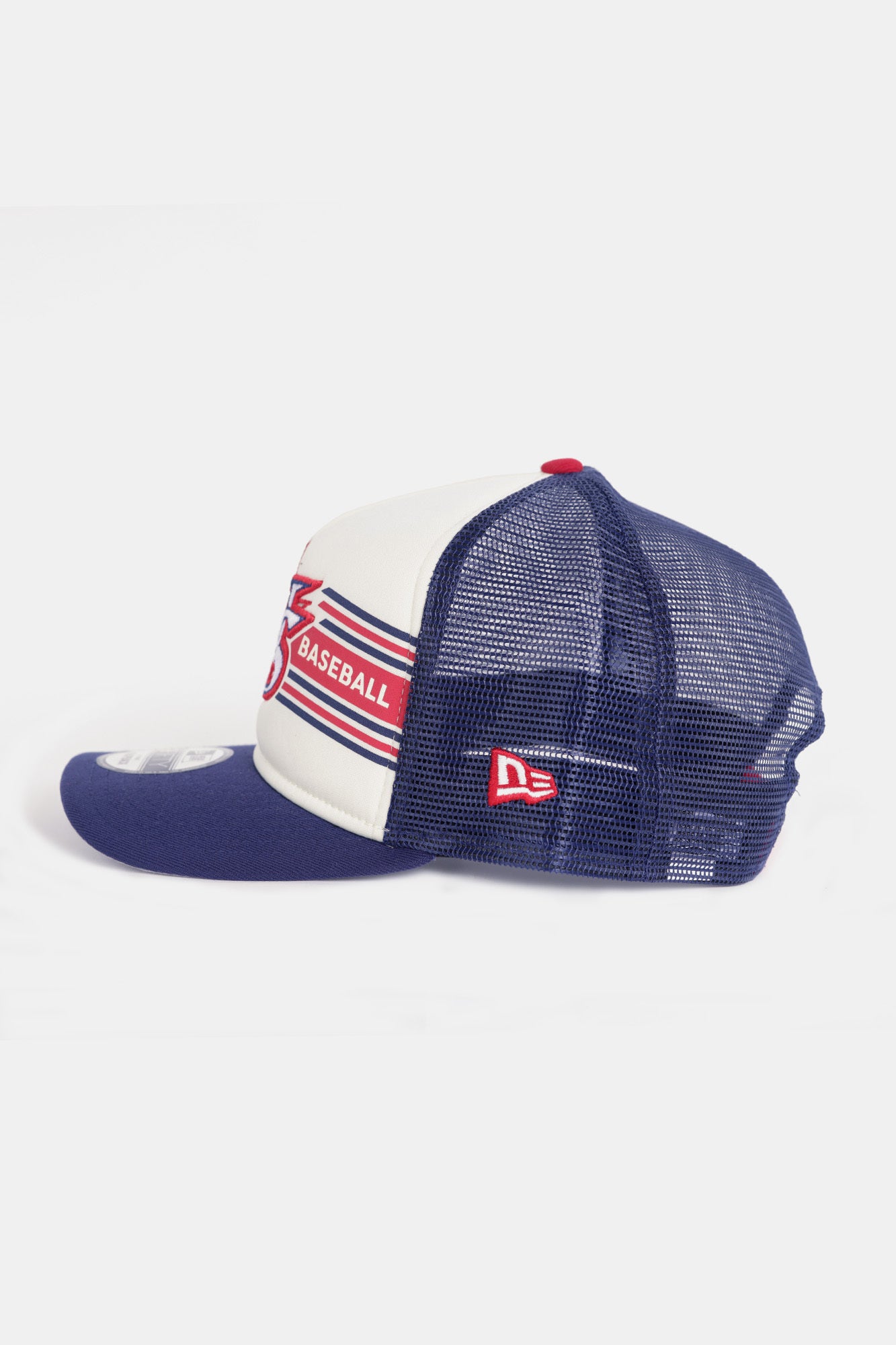 A-Frame Banner 9FIFTY