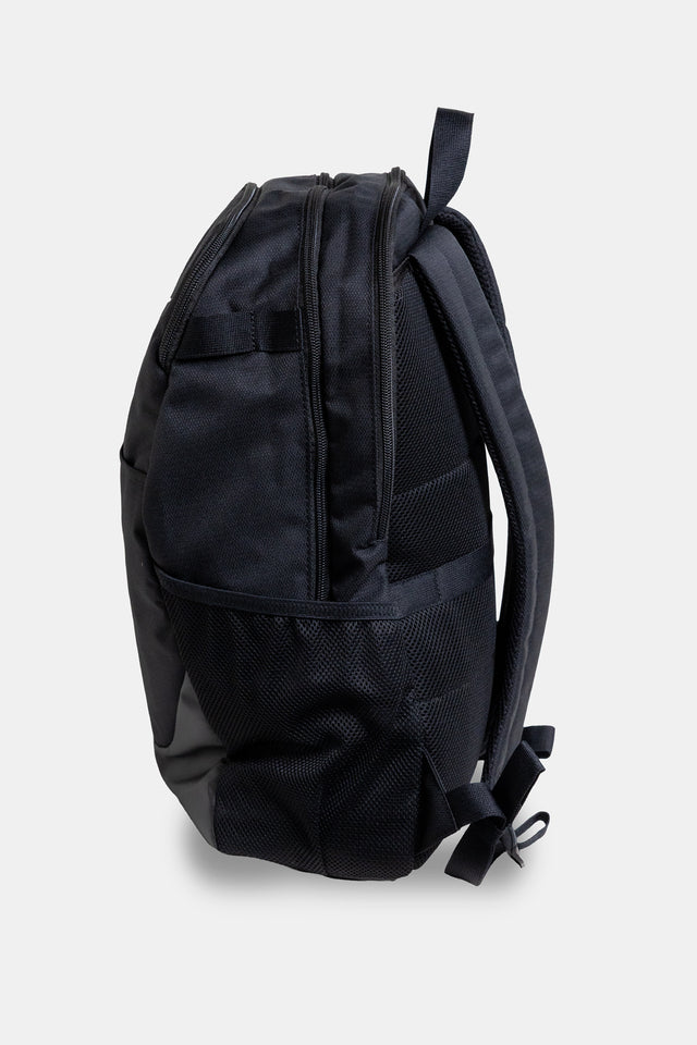 Nike Black Dynamic Brasilia Backpack