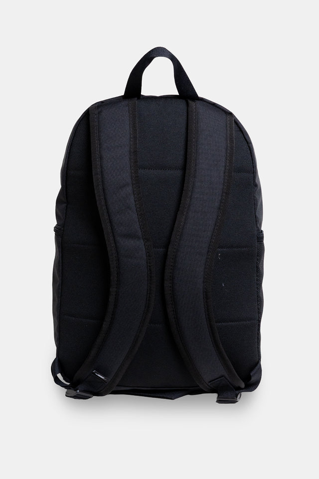 Nike Traditional Logo Heritage Backpack