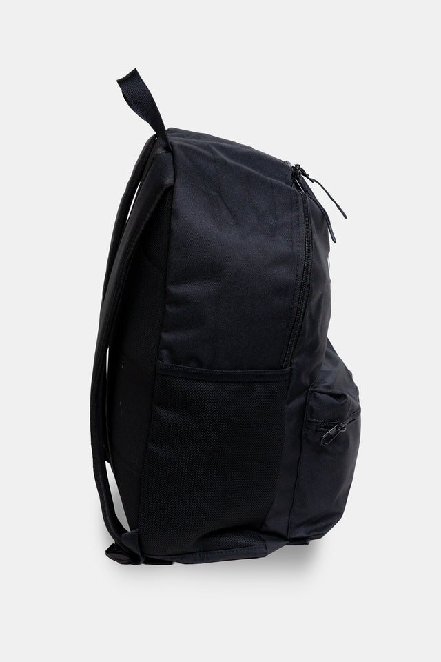 Nike Traditional Logo Heritage Backpack