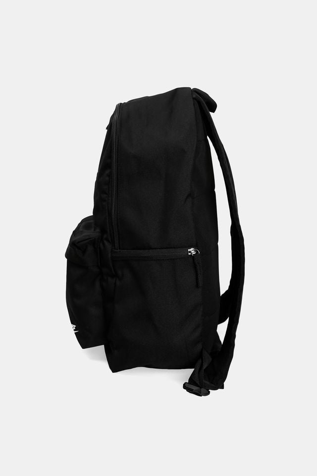 Nike Heritage Backpack