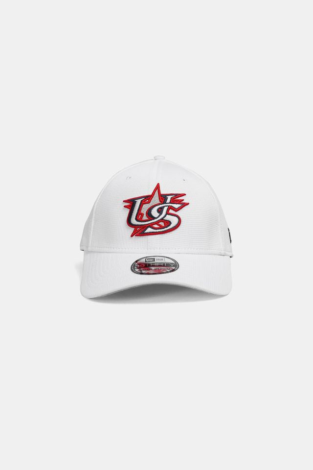 White Pivot 39Thirty