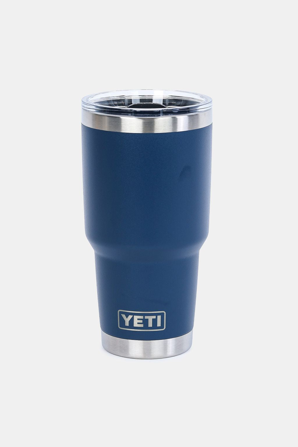 Yeti Navy Rambler 30oz Mug