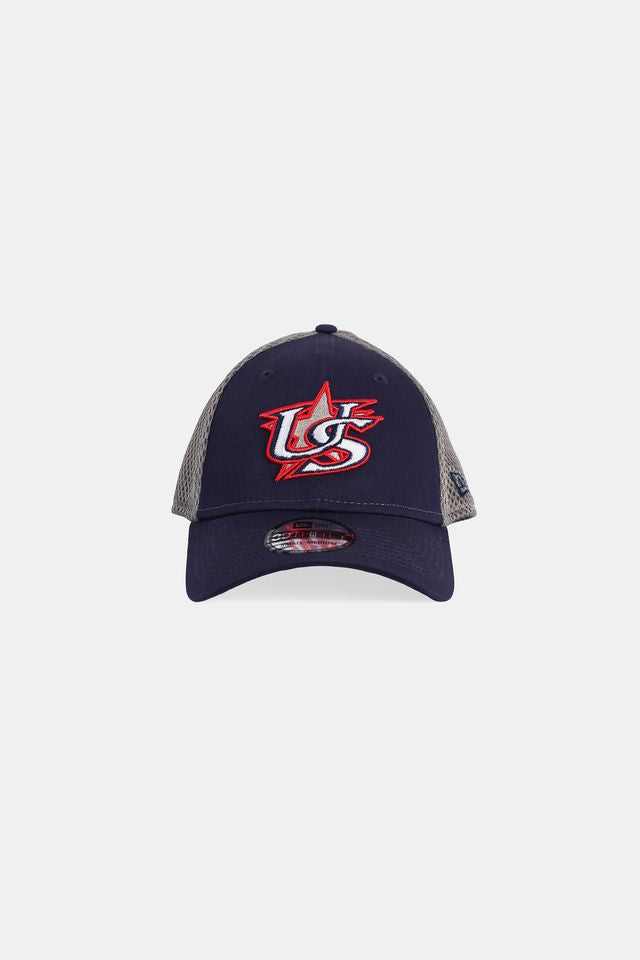 Navy/Grey Neo 39THIRTY