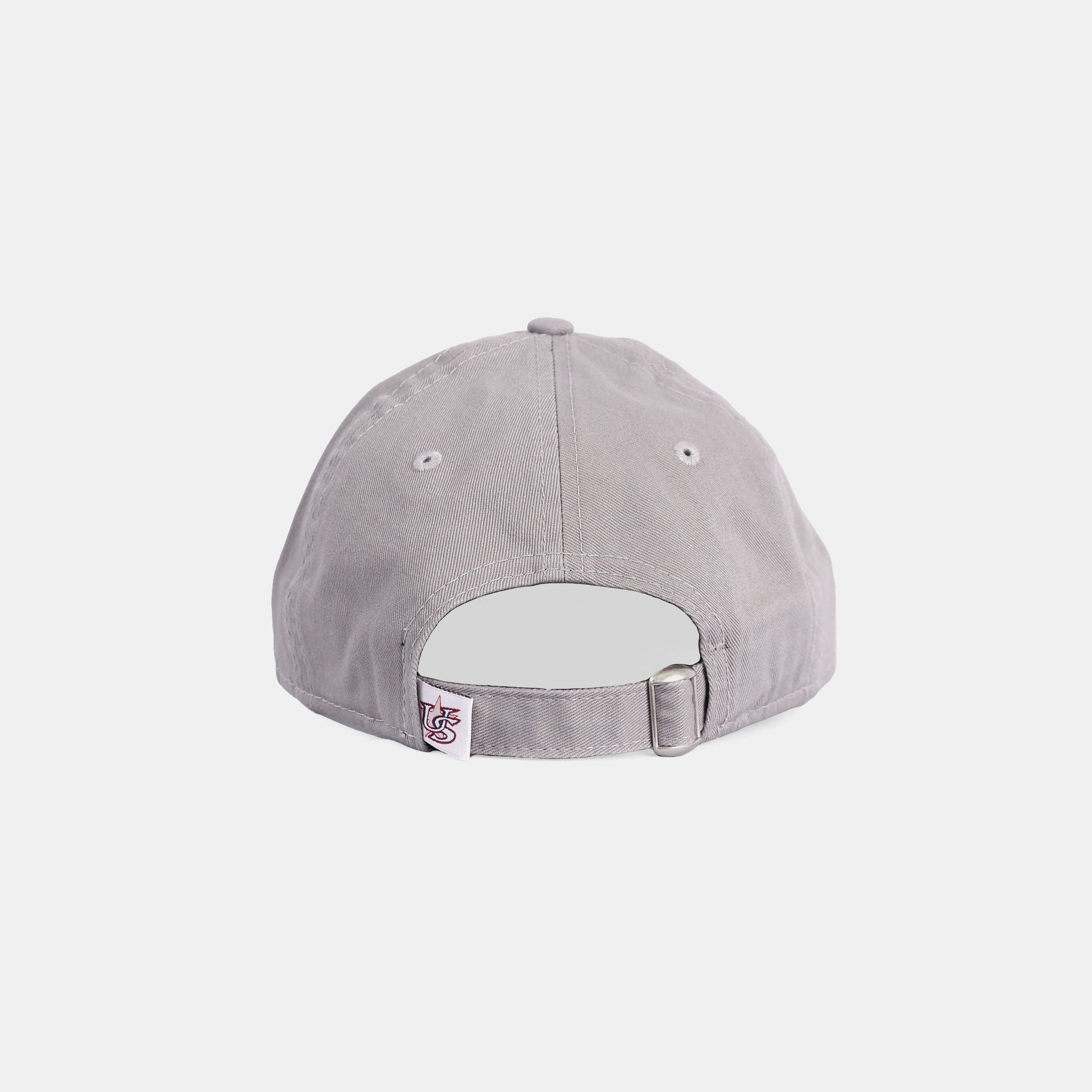 Charcoal 9TWENTY