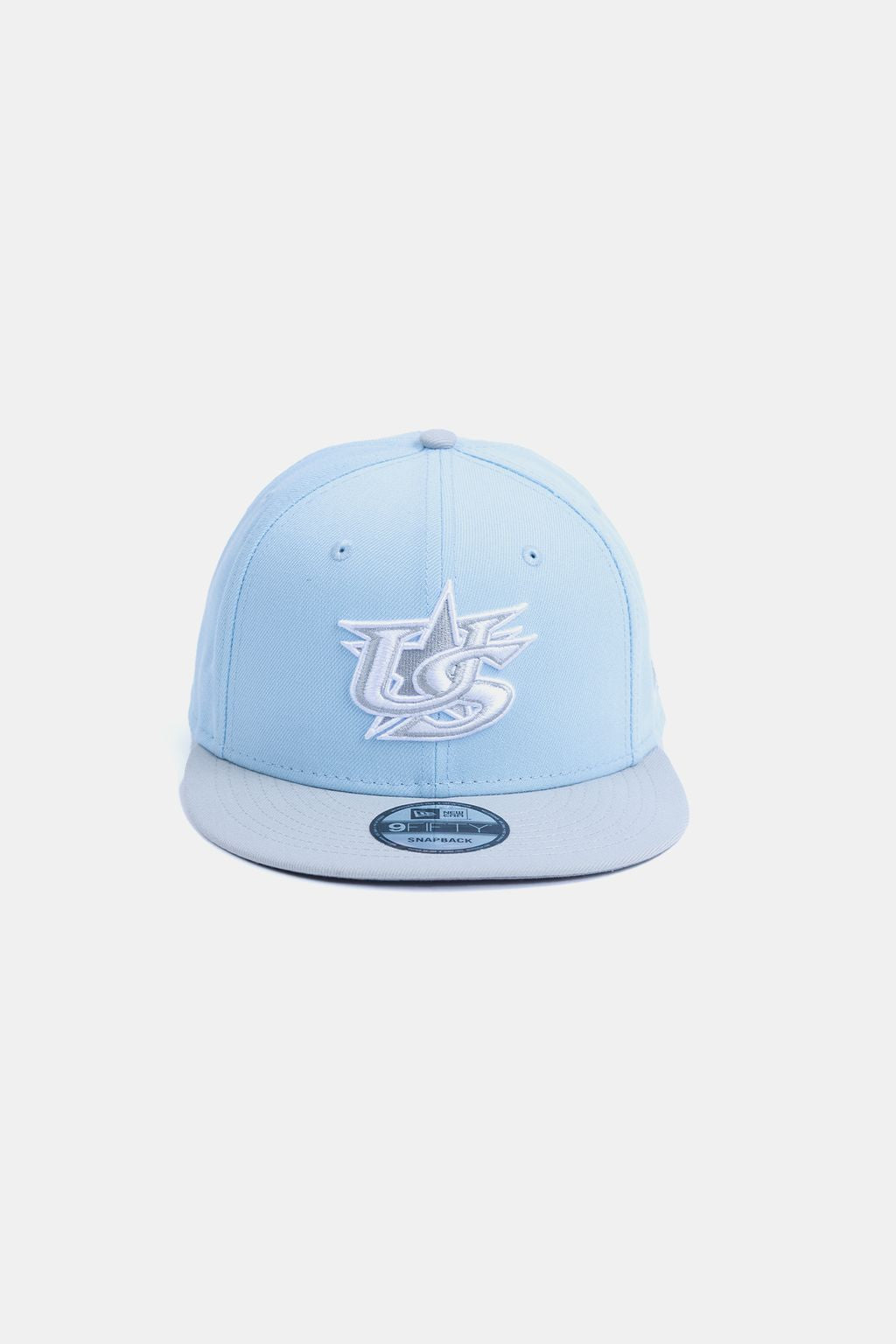 Light Blue Color Pack 9FIFTY