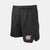 Nike Anthracite Victory Shorts with Pockets