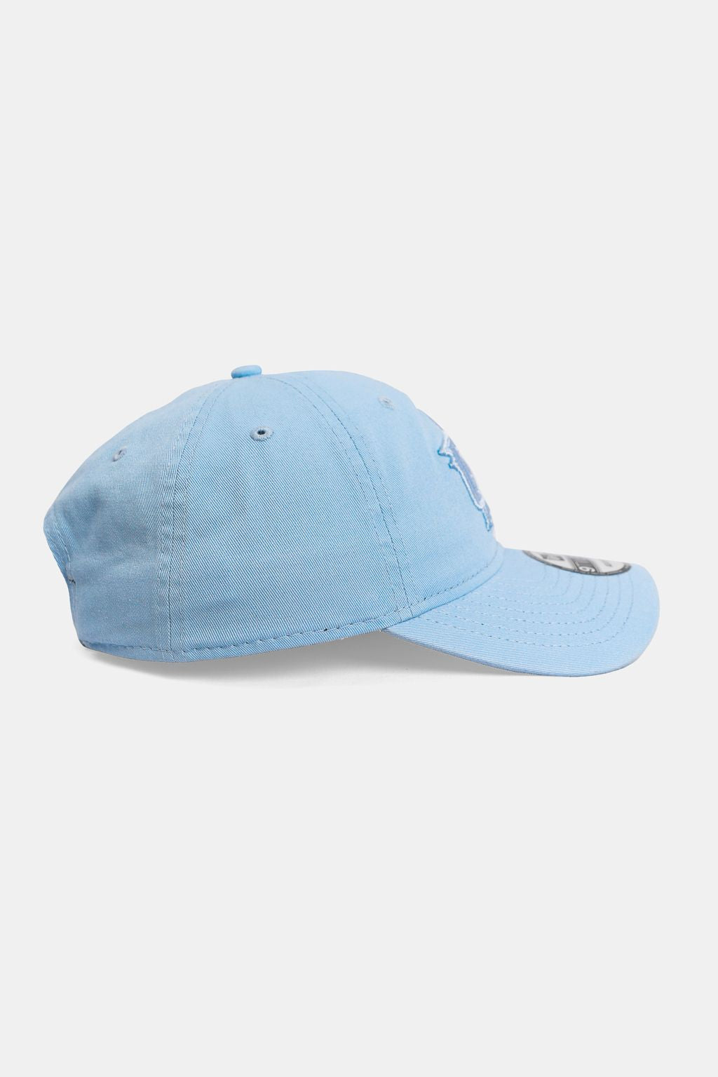 Glacial Blue 9TWENTY