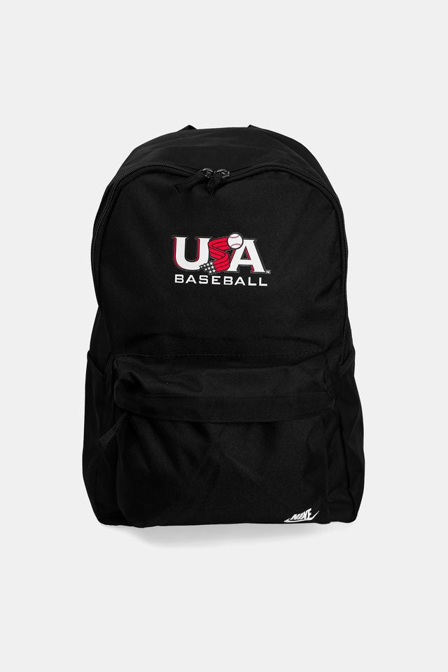 Nike Heritage Backpack