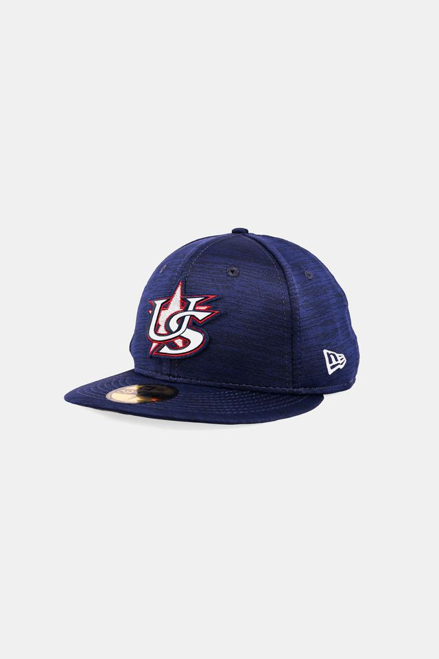 Clubhouse Collection 59FIFTY