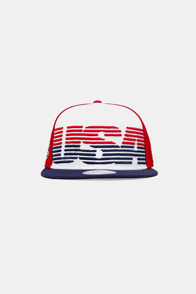 Throwback 9FIFTY