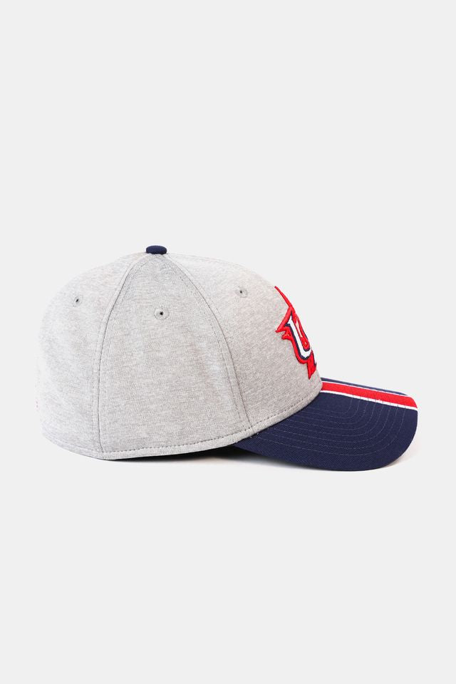 Stripe 39THIRTY