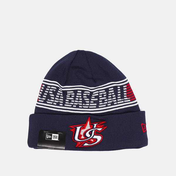 2024 Clubhouse Collection Knit